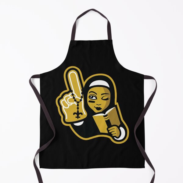 Item preview, Art - New Orleans Saints designed and sold by SonicNova5.