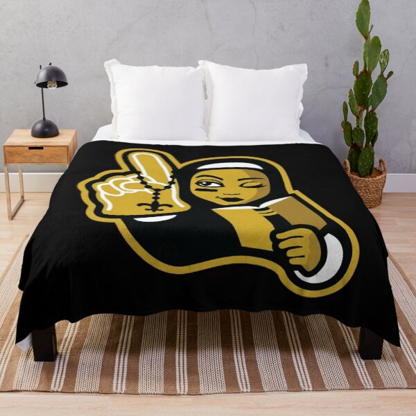 Item preview, Art - New Orleans Saints designed and sold by SonicNova5.