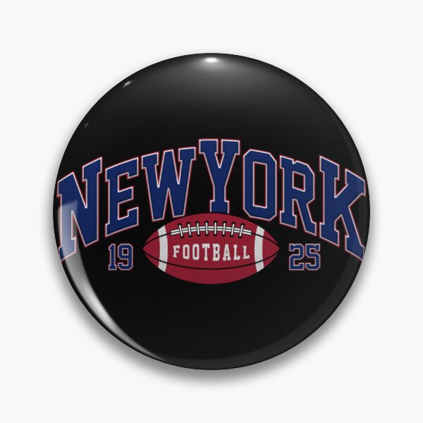 Item preview, Art - New York Giants designed and sold by ZenithRush.