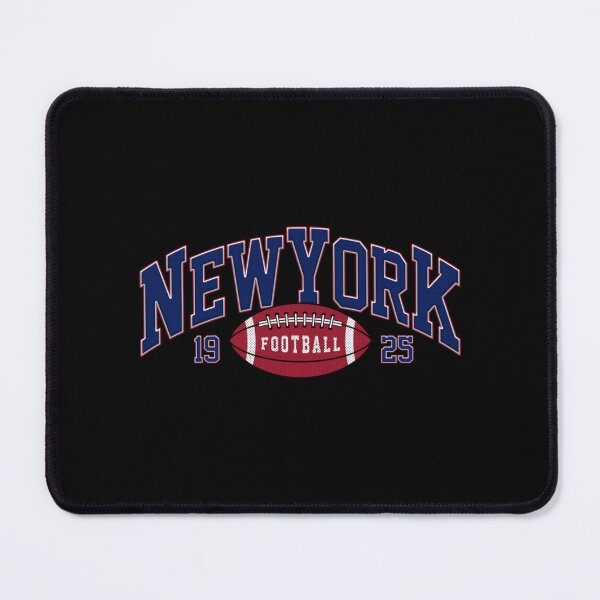 Item preview, Art - New York Giants designed and sold by ZenithRush.