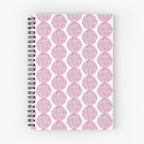 Item preview, Pink drop bubble designed and sold by Petra Schonova.