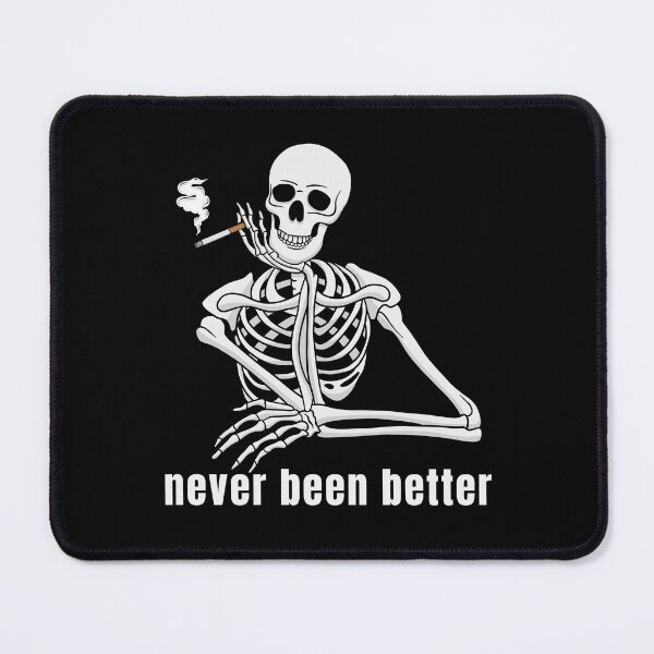 Item preview, never been better designed and sold by Aminesnip.