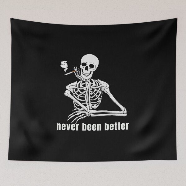 Item preview, never been better designed and sold by Aminesnip.