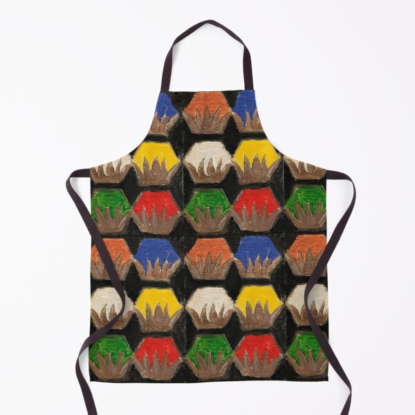 Item preview, Art Deco Pattern designed and sold by Misfitcane.