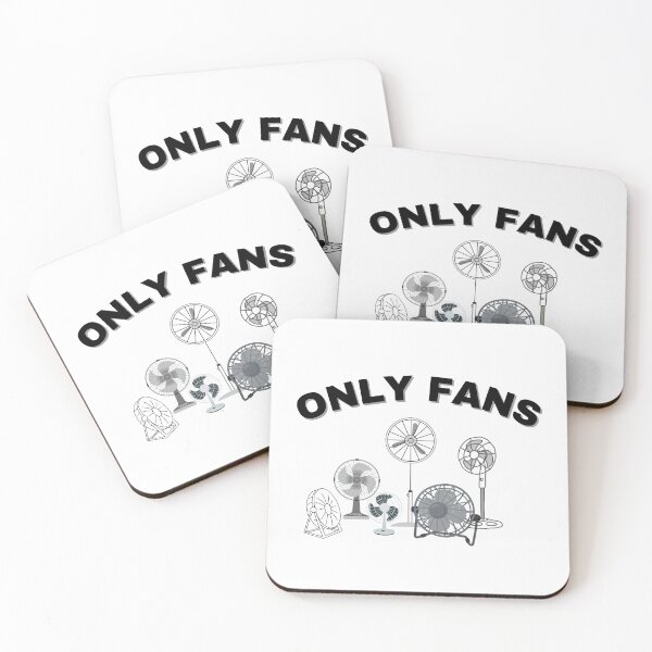 Item preview, Only Fans Joke Satire designed and sold by Nature-View.