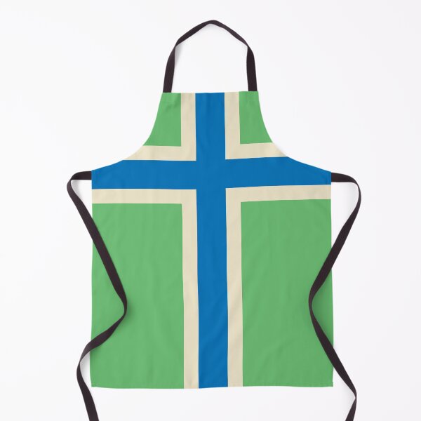 Item preview, GLOUCESTERSHIRE Gifts, Stickers & Products (S) designed and sold by mpodger.