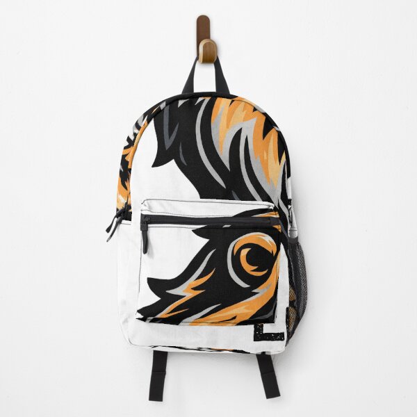 Item preview, Roar of the Zodiac: Fierce Leo Power Unleashed designed and sold by ForeverPrintsOK.