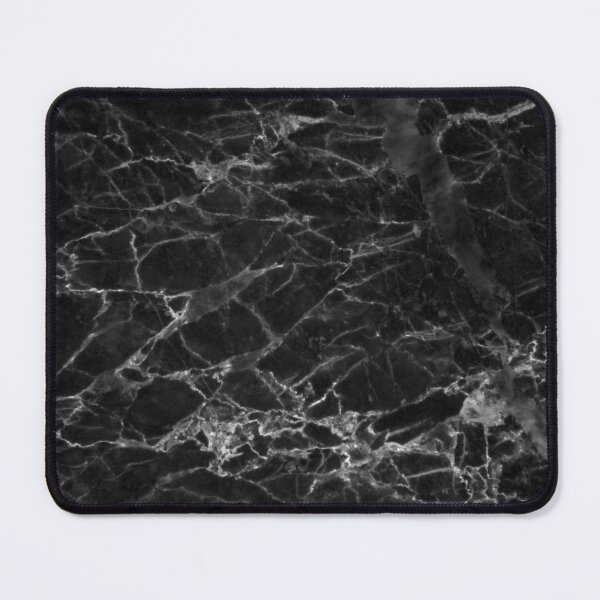 Item preview, Black and White Marble designed and sold by Studio Sonders.