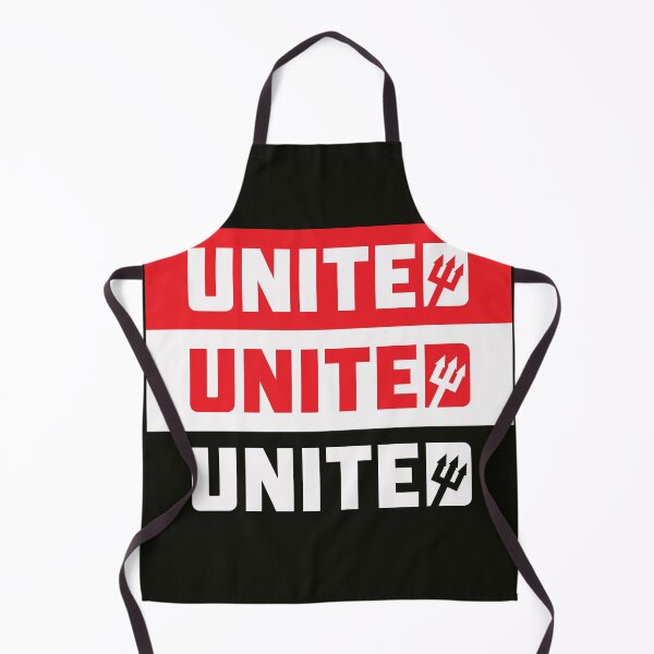 Item preview, Manchester United United United designed and sold by abihooper.