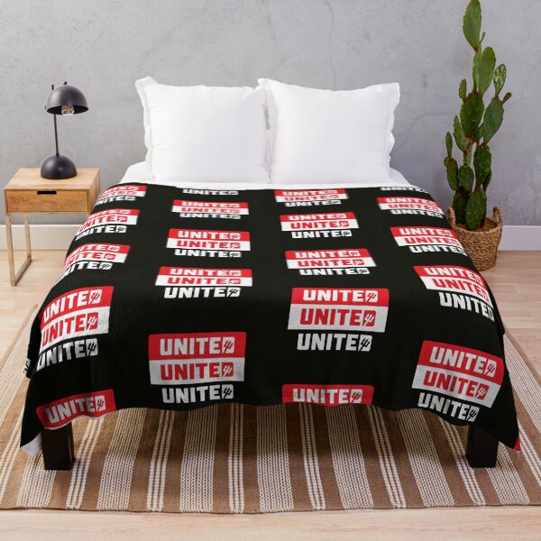 Item preview, Manchester United United United designed and sold by abihooper.