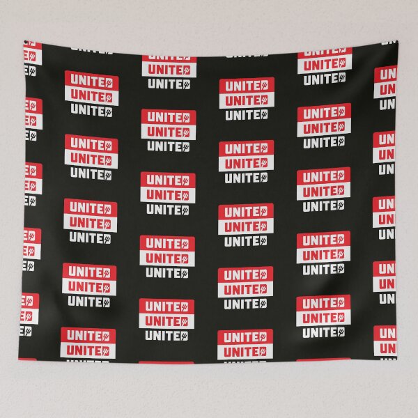 Item preview, Manchester United United United designed and sold by abihooper.