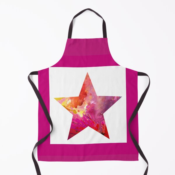 Item preview, Poinsettia in pink and white designed and sold by AnnabellaRh.