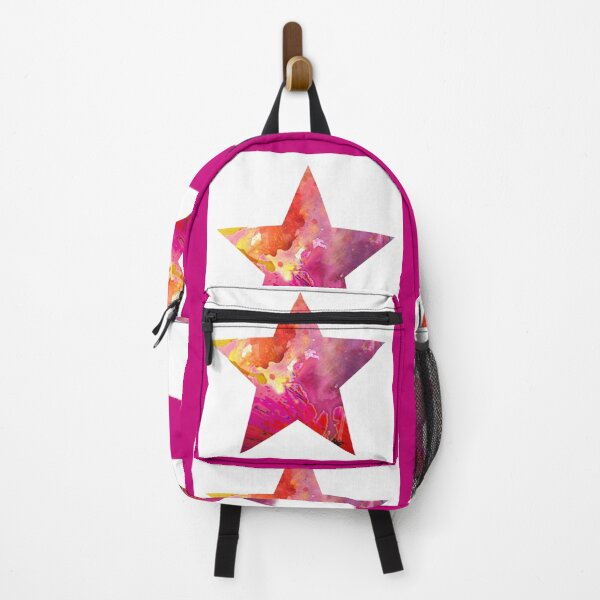 Item preview, Poinsettia in pink and white designed and sold by AnnabellaRh.