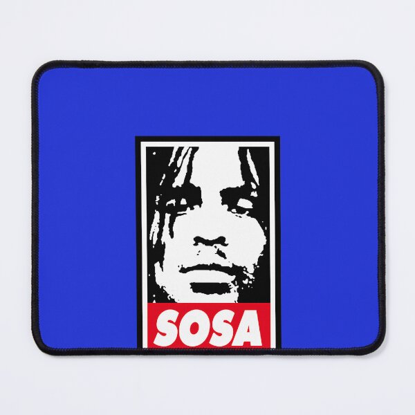 Item preview, Sosa-(-Chief-Keef-)--Classic-T-Shirt designed and sold by FathulSurya8.