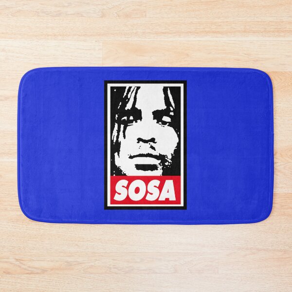 Item preview, Sosa-(-Chief-Keef-)--Classic-T-Shirt designed and sold by FathulSurya8.