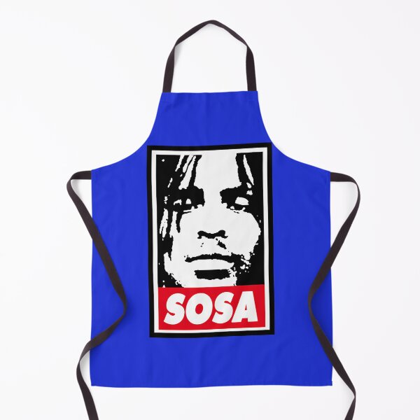 Item preview, Sosa-(-Chief-Keef-)--Classic-T-Shirt designed and sold by FathulSurya8.