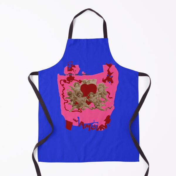 Item preview, Beat-It-Amour-T-Shirt designed and sold by FathulSurya8.