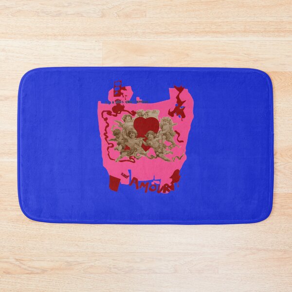 Item preview, Beat-It-Amour-T-Shirt designed and sold by FathulSurya8.