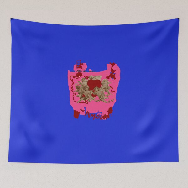 Item preview, Beat-It-Amour-T-Shirt designed and sold by FathulSurya8.
