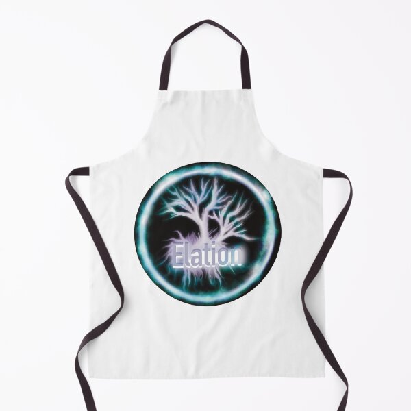 Item preview, Elation! By artist interval:43 designed and sold by interval:43.