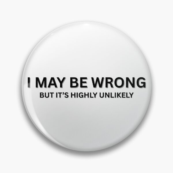 Item preview, I may be wrong but it’s unlikely designed and sold by Nature-View.