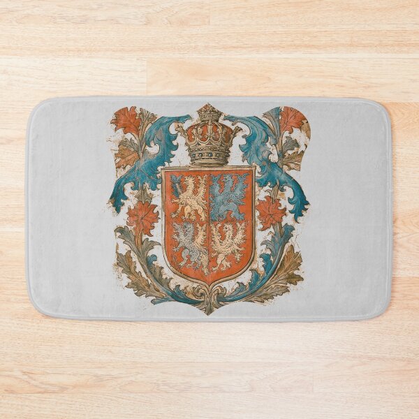 Item preview, Shield Emblazoned Symbol designed and sold by alizye.