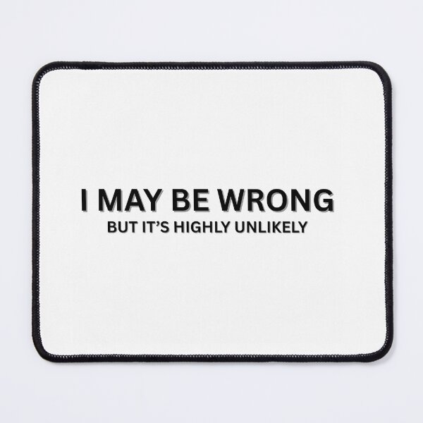 Item preview, I may be wrong but it’s unlikely designed and sold by Nature-View.