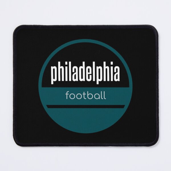 Item preview, Art - Philadelphia Eagles designed and sold by Kazabil.