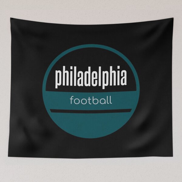 Item preview, Art - Philadelphia Eagles designed and sold by Kazabil.