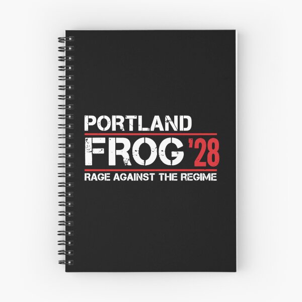 Item preview, Resist frog / Portland frog / Frog resist designed and sold by Krasnovaovaova.