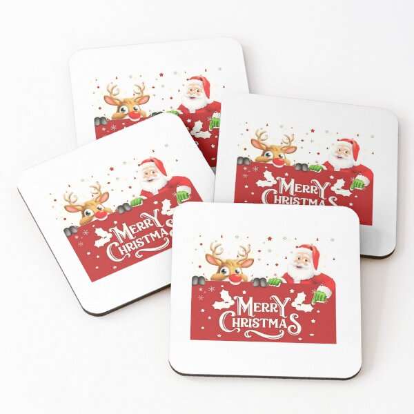 Item preview, SANTA CLAUS designed and sold by Pabhas.