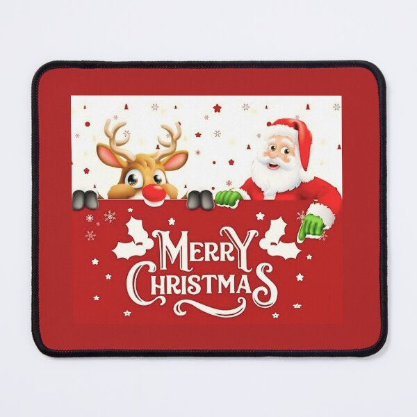Item preview, SANTA CLAUS designed and sold by Pabhas.