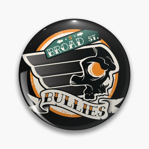Item preview, Art - Philadelphia Flyers designed and sold by sudarid32.