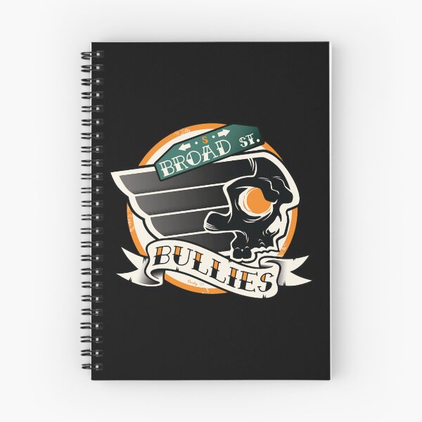 Item preview, Art - Philadelphia Flyers designed and sold by sudarid32.