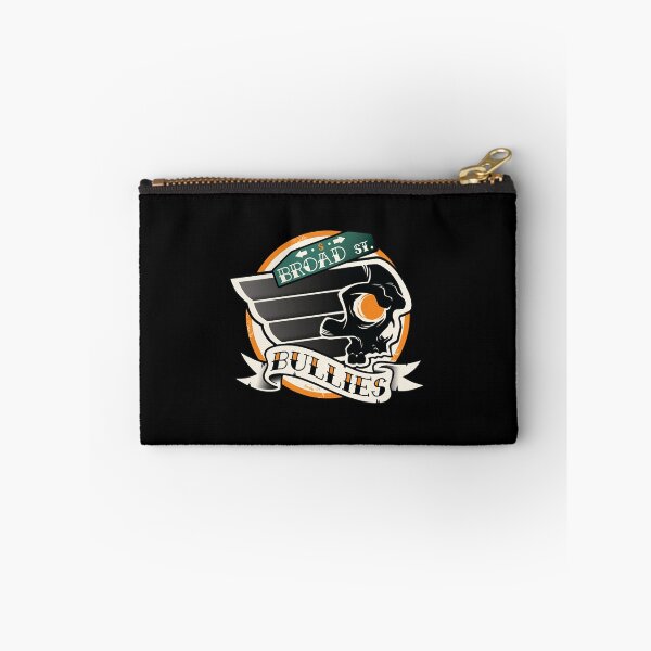Item preview, Art - Philadelphia Flyers designed and sold by sudarid32.