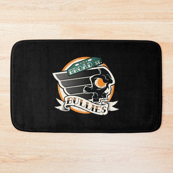 Item preview, Art - Philadelphia Flyers designed and sold by sudarid32.