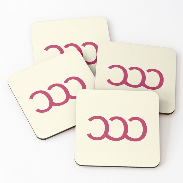 Item preview, Thai Tham Letter GREAT SA, Exotic Alphabets designed and sold by CharlottePlaceArt.