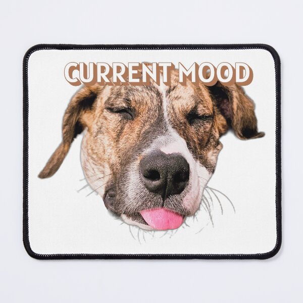 Item preview, Current Mood designed and sold by VMVM-Production.