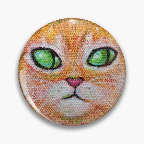 Item preview, Cats designed and sold by Carlos Luis  Sánchez Becerra.