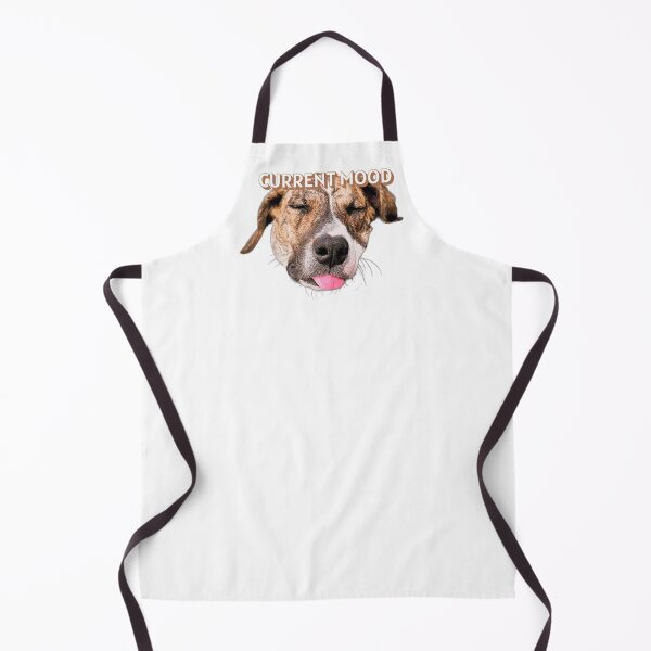 Item preview, Current Mood designed and sold by VMVM-Production.