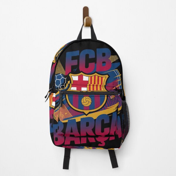Item preview, FC Barcelona Passion | Barça Football Energy Design designed and sold by WINY STUDIO.