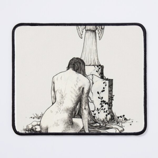 Item preview, Grief designed and sold by Jongoguesa.