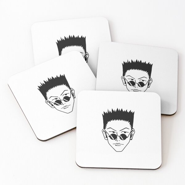 Item preview, 99 Badge designed and sold by Rei-nderW1.