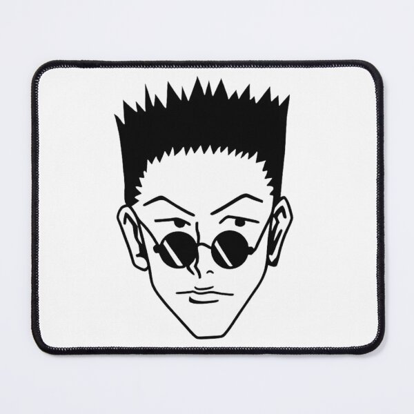Item preview, 99 Badge designed and sold by Rei-nderW1.