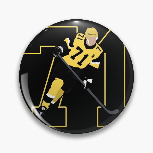 Artikelvorschau, Kunst - Pittsburgh Penguins entworfen und verkauft von MihrTu19.