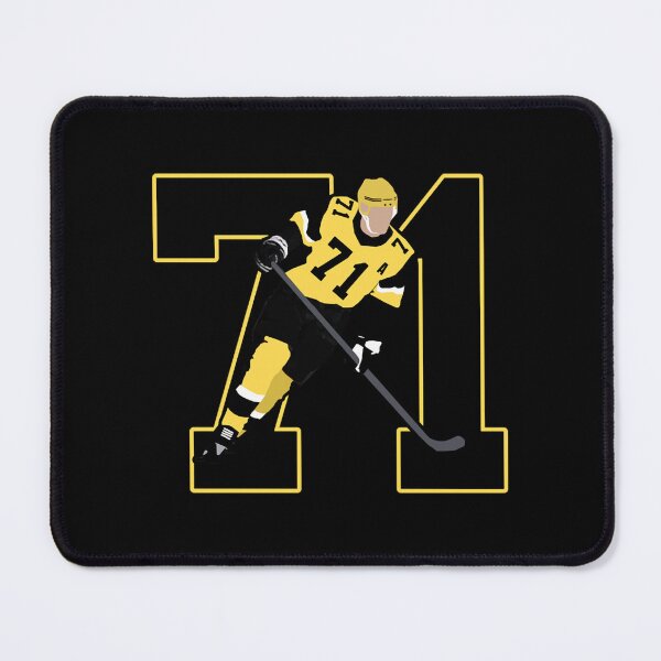 Item preview, Art - Pittsburgh Penguins designed and sold by MihrTu19.