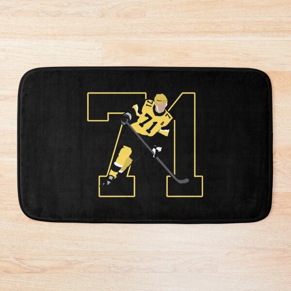 Item preview, Art - Pittsburgh Penguins designed and sold by MihrTu19.