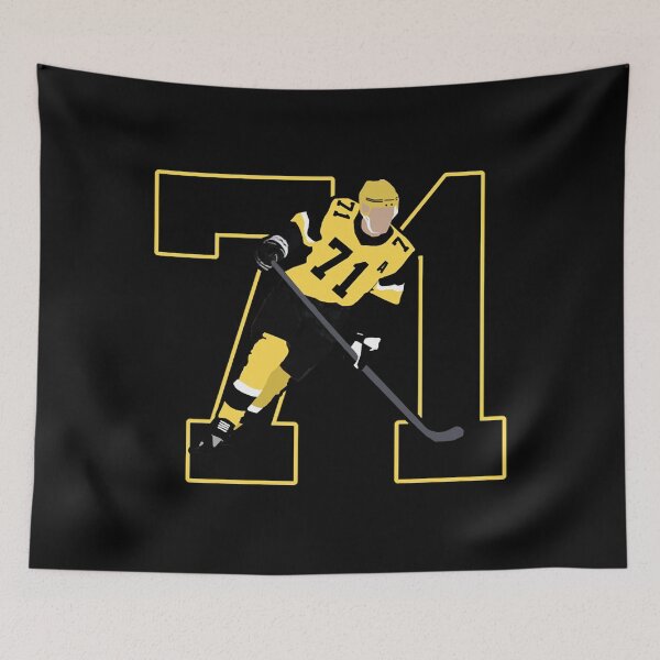 Item preview, Art - Pittsburgh Penguins designed and sold by MihrTu19.