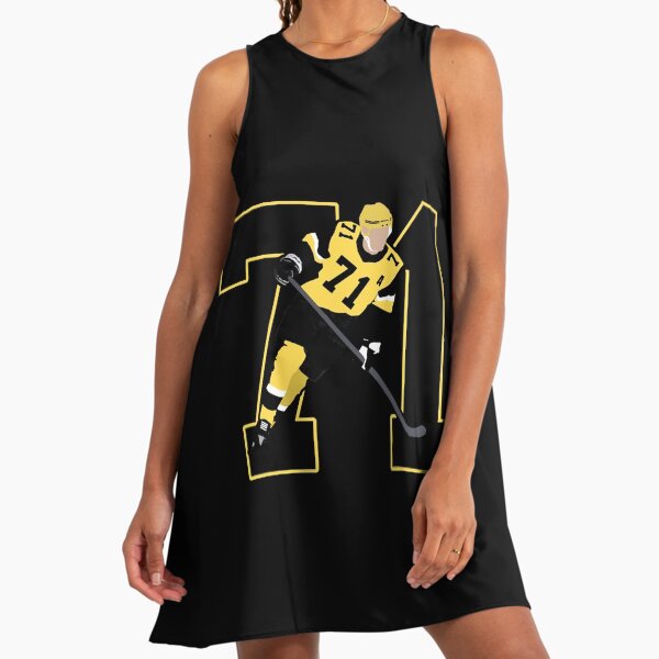 Pittsburgh Pirates Dresses for Sale | Redbubble