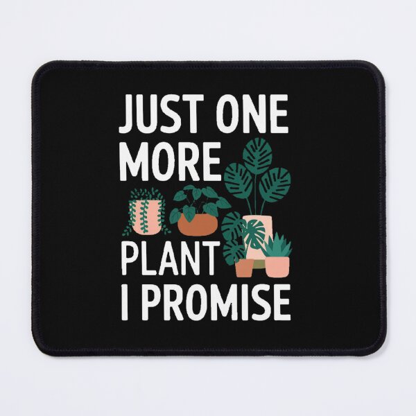 Item preview, Plant Mom humor designed and sold by CandyVenom.